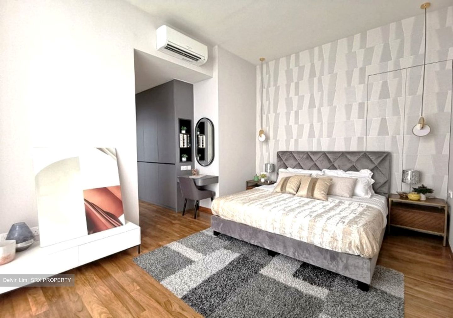 The Line @ Tanjong Rhu (D15), Condominium #384084211